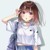 江亦寒妈妈