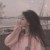 娜娜（绿茶）