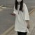 花痴女甲