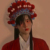 宋亚轩