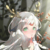露璐（梅花鹿）