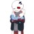 horror