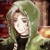 佣兵奈布