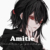 Amitie
