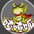 喳喳呱