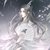 师青玄