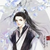 魔尊离恨