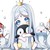 冰公主（冰璃雪）