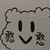 宋思安妈妈