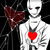 差错Gaster