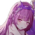 曲燕燕