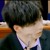 郭文韬