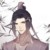 江澄