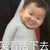 万能跑龙套