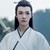 曉星塵道長(zhǎng)