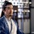 藍(lán)啟仁