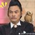 帕主任