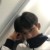 杨鸣