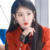 李知恩