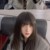 Tina贺