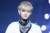 Tao