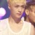 Lay