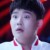 小胖