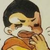 虎鲨