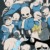 sans