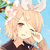 鏡音鈴