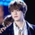 Jeno