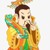 玉皇大帝