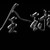 系統520
