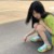 李欣桐