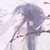 婧伊郡主白沐绮