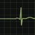 系统老师