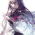 芙洛缇（智圣女）