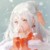 宁雪