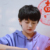 穆祉丞