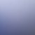 万能