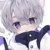 同学2