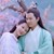 萬(wàn)能人物