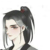 冷夜