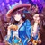 月无双