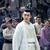 李弘成.世子