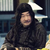 费介