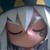 帕洛斯