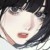 鹤宠