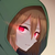 Chara