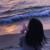 深海